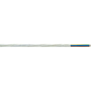Lapp Kabel&Leitung - Energiekabel < 1 kV, für ortsveränderlichen Einsatz ÖLFLEX HEAT 350 MC 2X1,5 0091380/500 − 500 Meter