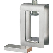 Eaton - Sammelschienenklemme Profilklemme AKP1000 51x20-42 − 3 Stück