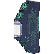 Murrelektronik - Schaltrelais Eingangsrelais 6652111 I:24V, O:250V AC/DC
