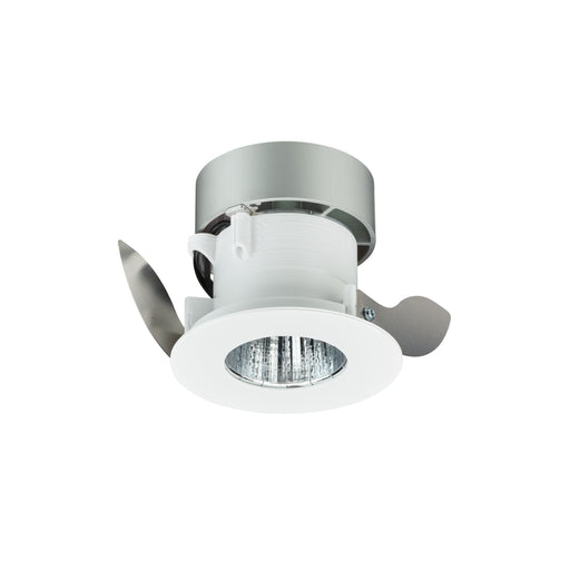 Philips Lighting - Downlight/Strahler/Flutlicht LED-Strahler RS320B 12S #58985800 3000K