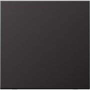 Jung - Bedienelement intelligent Steuertaste Standard AL 1700 D