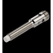 Pepperl+Fuchs Fabrik - Induktiver Näherungsschalter Induktiver Sensor NRN6-8GH40-E2-V1