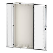 Eaton - Gehäuse/Schaltschrank (leer) Standschrankverteiler EMC2-H311/55-W EMC2 leer,IP55,Kl.II