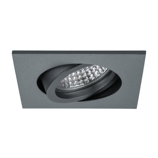 Brumberg Leuchten - Downlight/Strahler/Flutlicht LED-Einbaustrahler 350 mA 12644643 d2w