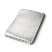 Rommelsbacher - Zubehör/Ersatzteile für Kleingeräte Vakuumier Beutel VBS 203 50 St. 20x30cm