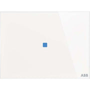 Busch-Jaeger - Bussystem-Tastsensor Touch-Bedienelement TB/U1.3.1-CG 1-fach KNX