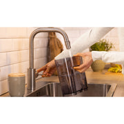 Bosch SDA - Kaffeeautomat TKA2M111 ws MyMoment