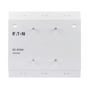 Eaton - Zubehör/Ersatzteile für Niederspannungs-Schalttechnik Ersatzabdeckung DILM1000 DILM1000-XCOVER