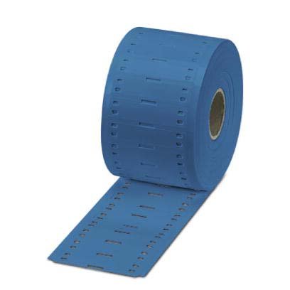 Phoenix Contact - Kabelmarkierungssystem Kabelmarker 0804979
