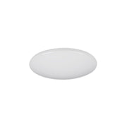 Steinel - Lichttechnisches Zubehör/Ersatzteile für Leuchten Ersatzhaube RS PRO 035006 S1 PC V4 S