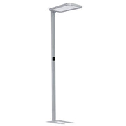 Dotlux - Stehleuchte LED-Stehleuchte 3542-340240 4000K dimmbar