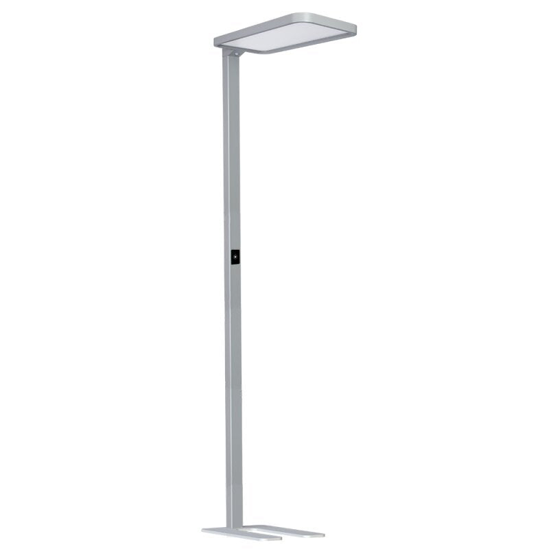 Dotlux - Stehleuchte LED-Stehleuchte 3542-340240 4000K dimmbar