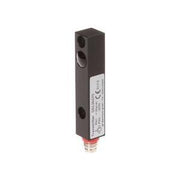 Ipf Electronic - Einweg-Lichtschranke Hochleistungslichtschranke OS136070 Sender 67x12x12mm