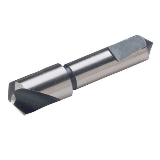 Cimco Werkzeuge - Zentrierbohrer/Anbohrer Ersatz-Zentrierbohrer 201273 6mm Schaft
