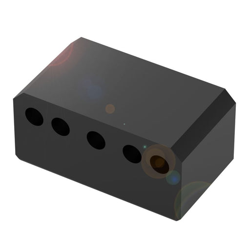 Balluff - Zubehör/Ersatzteile für Befehlsgeräte Positionsgeber BTL6-A-3801-2 − 1 Stück by Balluff
