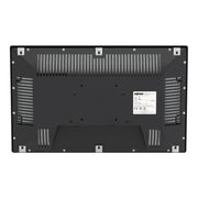 WAGO - Panel-PC Web Panel 400 762-3405