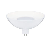 Paulmann - LED-Lampe/Multi-LED LED-Standardlampe 288.03 12V