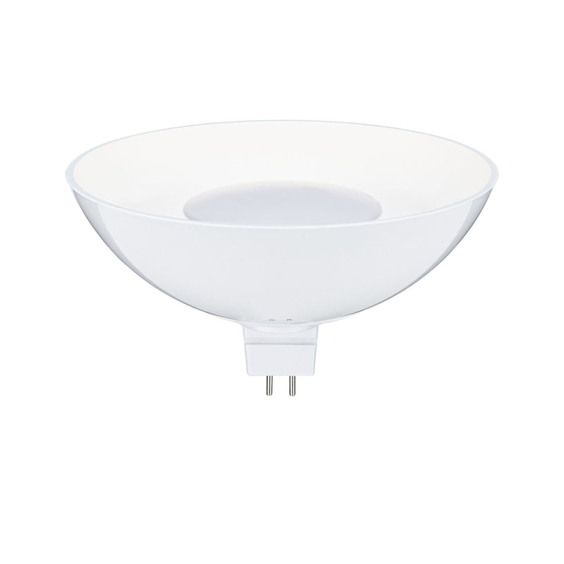 Paulmann - LED-Lampe/Multi-LED LED-Standardlampe 288.03 12V