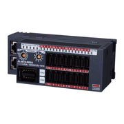 Mitsubishi Electric - SPS-Digitales Ein-/Ausgangs-Modul SPS CC-Link IE Field NZ2GFCE3-16TE