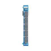 Eaton - Feldbus, Dez. Peripherie Analoges Ein-/Ausgangs-Modul Ausgabemodul analog XN-322-8AIO-I 4 Ausg.0/4 bis 20 mA