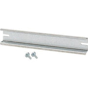 Hensel - Tragschiene DK TS 35 Q 186mm