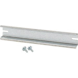 Hensel - Tragschiene DK TS 35 Q 186mm
