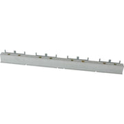 Eaton - Zubehör/Ersatzteile für Sammelschienen Schienenhalter Mitte XVTL-BSB/M