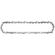 Makita - Sägekette 191H00-0 25cm 1,1mm 3/8Z HM