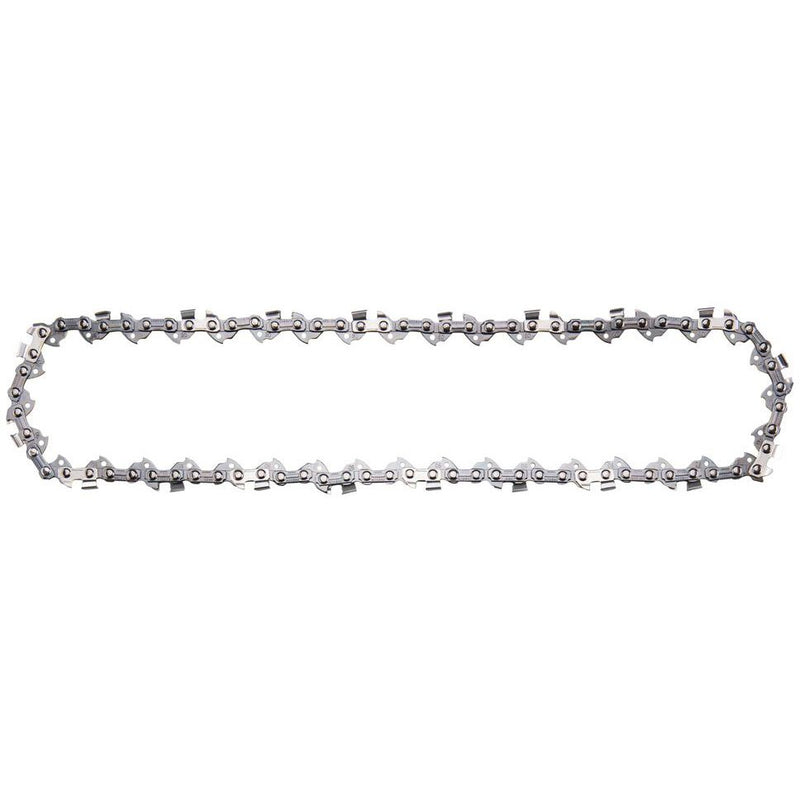 Makita - Sägekette 191H00-0 25cm 1,1mm 3/8Z HM