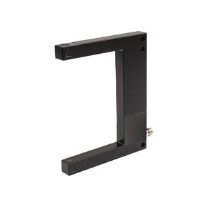 Ipf Electronic - Gabellichtschranke Gabel-/Winkellichtschranke OG800572