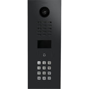 Doorbird - Türstation für Türkommunikation IP Video Türsprechanlage 423874404