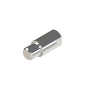 Leuze - Zubehör/Ersatzteile für Industriesensoren Verlängerung AC-L300-PB30