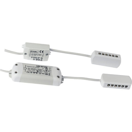 Eaton - Elektrisches Zubehör/Ersatzteile für Leuchten LED Konverter DNW-CON/LED/5W 5 Watt