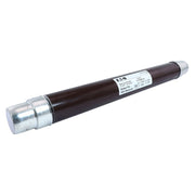 Eaton - Mittel-/Hochspannungssicherung Sicherungseinsatz 17.5TDMEJ6.3 6.3 A, AC 17.5 kV