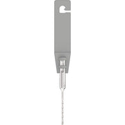 Bosch - Bohrer PRO SDS plus-5X 2608707226 Hammerbohrer 3 x 50