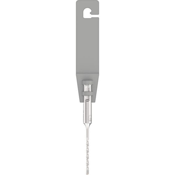 Bosch - Bohrer PRO SDS plus-5X 2608707226 Hammerbohrer 3 x 50