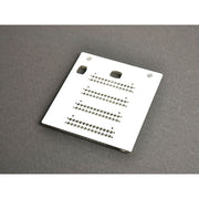 Cembre - Verbrauchsmaterial für Telefax/Drucker/MFC 991013 MG2-LTB 991013