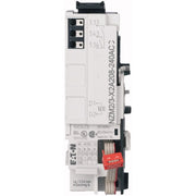 Eaton - Zubehör/Ersatzteile für Niederspannungs-Schalttechnik Relais-Modul NZM2/3-X2A für NZM2/3
