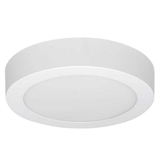 Ledvance - Decken-/Wandleuchte LED-Downlight SMART+#4058075572911 WiFi, TW