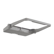 Siteco - Mechanisches Zubehör/Ersatzteile für Leuchten Flutergehäuse 5XA7694F000AD