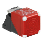 Leuze - Induktiver Näherungsschalter Induktiver Sensor ISS 244PP.1#50145220