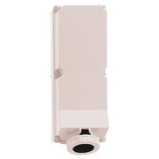 Bals Elektrotech - CEE-Steckdose (IEC 60309) Wandsteckdose 125A 4p 500V 11814 7h IP67