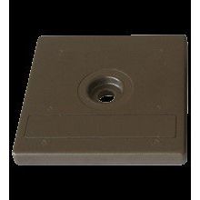 Pepperl+Fuchs Fabrik - RFID-Transponder RFID Transponder IQC21-50F-T10
