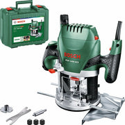 Bosch - Oberfräse (elektrisch) Oberfräse 060326C800