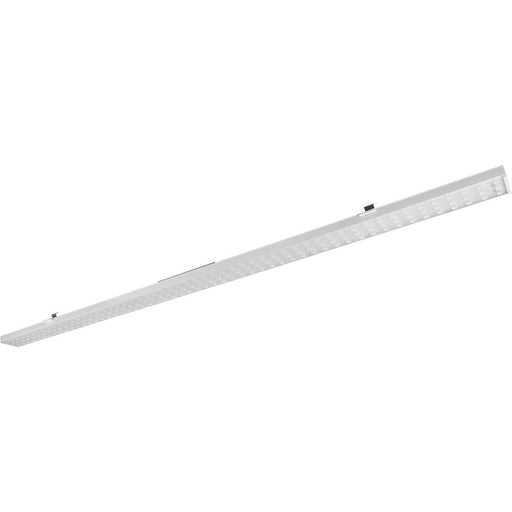 Ledvance - Geräteträger für Lichtbandsystem LED-Universallichtträger TRU.UNI.P50W840NCLPS 840, ML