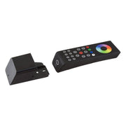 EVN Lichttechnik - Funksender Funk-Handsender WIFIHS8 868MHz 8 Kanäle