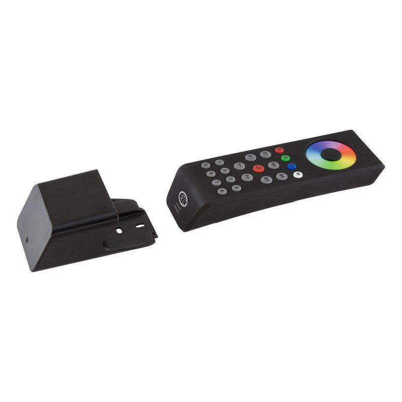 EVN Lichttechnik - Funksender Funk-Handsender WIFIHS8 868MHz 8 Kanäle