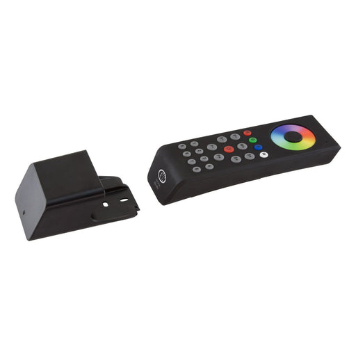EVN Lichttechnik - Funksender Funk-Handsender WIFIHS8 868MHz 8 Kanäle