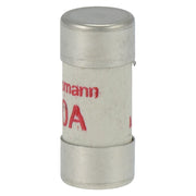 Eaton - Zylindrische Sicherung Sicherungseinsatz C3030 30 A, AC 240 V − 10 Stück