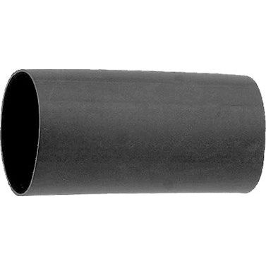 Telegärtner - Schrumpfschlauch sw 70mm 100001276 SCL-1